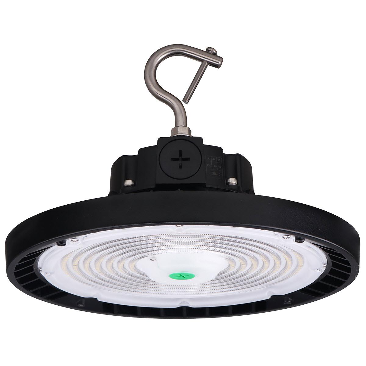 メーカー在庫限品＞山田照明 Z-ライト（Z-LIGHT）Z-11RSL（Z-11R